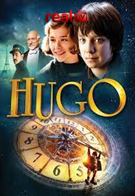 Hugo